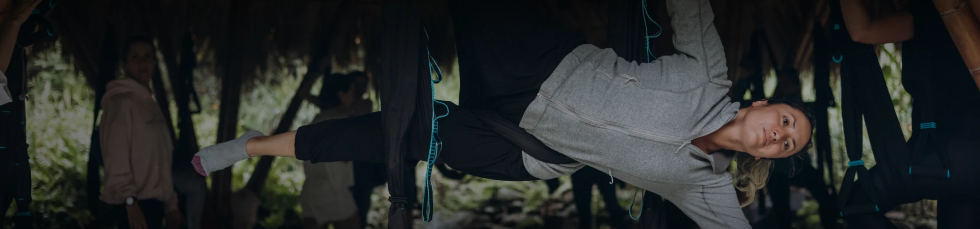 banner-empezar